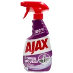 Ajax Power Mousse Anti-Kalk (Anti-Kalk)