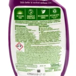 Ajax Power Mousse Anti-Kalk (Anti-Kalk) - Bild 2