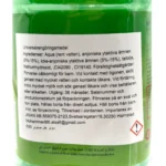 Al Emlaq Super Gel med naturlig tallolja - Bild 2