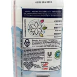 Comfort Concentrate Seaside Bloom sköljmedel - Bild 2