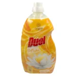Duel Soft Lotus sköljmedel