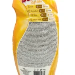 Duel Soft Lotus sköljmedel - Bild 2