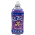 Softlan Ultra Dream Fresh sköljmedel