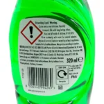 Fairy Original diskmedel - Bild 2