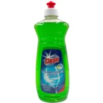 Hemma Rent Diskmedel Klassiskt