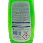 Hemma Rent Diskmedel Klassiskt - Bild 2