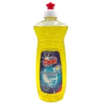 At Home Clean diskmedel med citrondoft