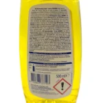 At Home Clean diskmedel med citrondoft - Bild 2