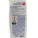 Arf Cream Natural för tuff rengöring - Bild 2