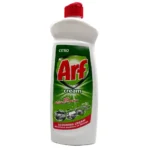 Arf Cream Citro (Citrusdoft)