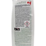 Arf Cream Citro (Citrusdoft) - Bild 2