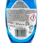 Fairy Max Power Antibakteriell diskmedel med eukalyptusdoft - Bild 2