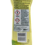 Cif Cream Citron ytrengöring - Bild 2