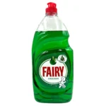 Fairy Original diskmedel