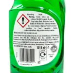 Fairy Original diskmedel - Bild 2