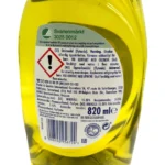 YES Handdiskmedel Citron - Bild 2