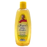 Joujous babyschampo med kamomill