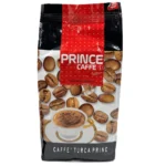 Prince Caffe Caffe' Turca Princ