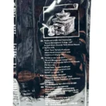 Prince Caffe Caffe' Turca Princ - Bild 2