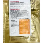 Torabika Cappuccino Snabbkaffe - Bild 2