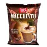 Torabika Macchiato snabbkaffe