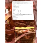 Torabika Macchiato snabbkaffe - Bild 2