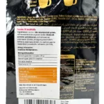 Tora Bika Premium 3-i-1 Snabbkaffe - Bild 2