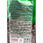 Zlatna Džezva Blandning av rostat och malet kaffe - Bild 2