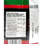 Najjar klassiskt kaffe med malen kardemumma - Bild 2