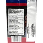 Najjar rent brasilianskt malet kaffe 100% Arabica - Bild 2