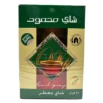 Mahmood Tea Earl Grey lösbladste