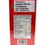 Alwazah Tea Ceylon-te med kardemummasmak - Bild 2