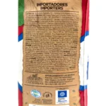 Taragüi Yerba Mate (utarbetad med stjälkar) - Bild 2