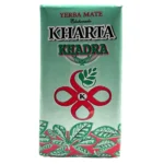 Kharta Erba Mat Grönt te