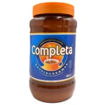 Komplett kaffegrädde