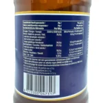 Komplett kaffegrädde - Bild 2