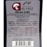 Al Vâli Meyan Kökü Şerbeti - Bild 2