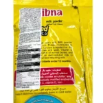 Halibna Instant Fullmjölkspulver - Bild 2