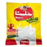 Halibna Instant Fullmjölkspulver