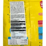 Halibna Instant Fullmjölkspulver - Bild 2