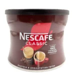 NESCAFÉ Klassiskt snabbkaffe