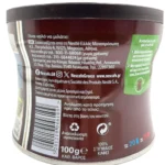 NESCAFÉ Klassiskt snabbkaffe - Bild 2