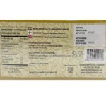 Midyat Ceylon-te med kardemumma-tepåsar - Bild 2