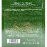 Ahmad Tea Mint Grönt te påsar - Bild 2