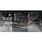 Al Attar Ceylon svart te påsar - Bild 2