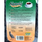 Kurda Ceylon-te - Bild 2