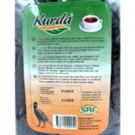 Kurda Ceylon-te - Bild 2