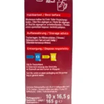 NESCAFÉ 3-i-1 klassisk snabbkaffe - Bild 2