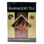 Mahmood Tea Ceylon svart te (lösblad)