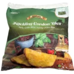 Flevo Gold Kyckling Cordon Bleu